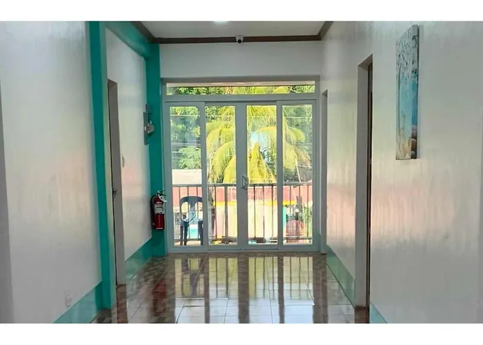 Comfy Siquijor Formerly Ccmpc Manila